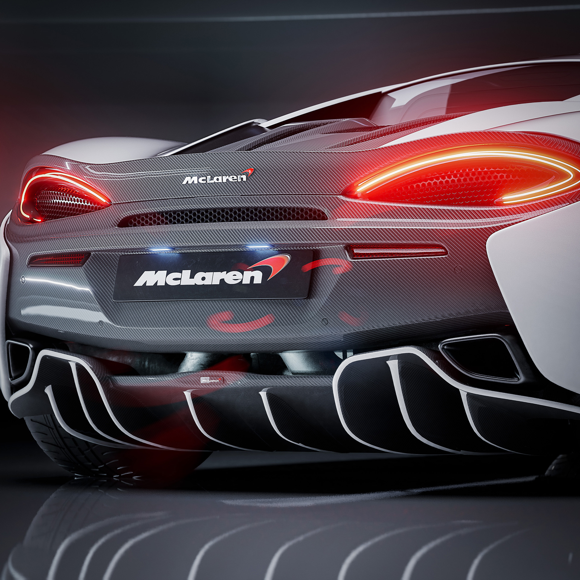 Substance Metal Material