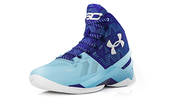 Under Armour Shoe